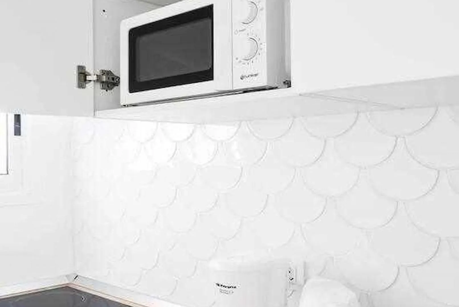 Apartamento B-Rent Bluemarlin Boutique Sea View Corralejo