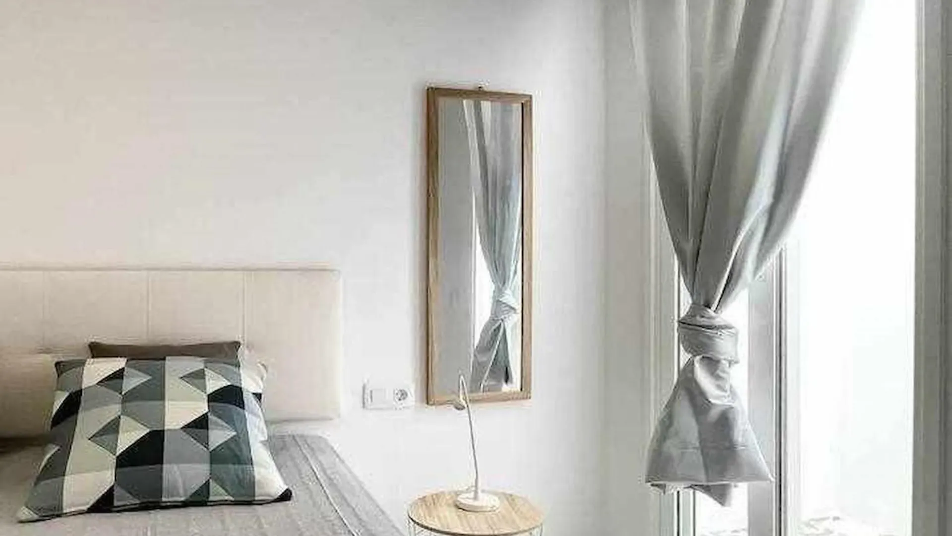 Apartamento B-Rent Bluemarlin Boutique Sea View Corralejo 0*,  España