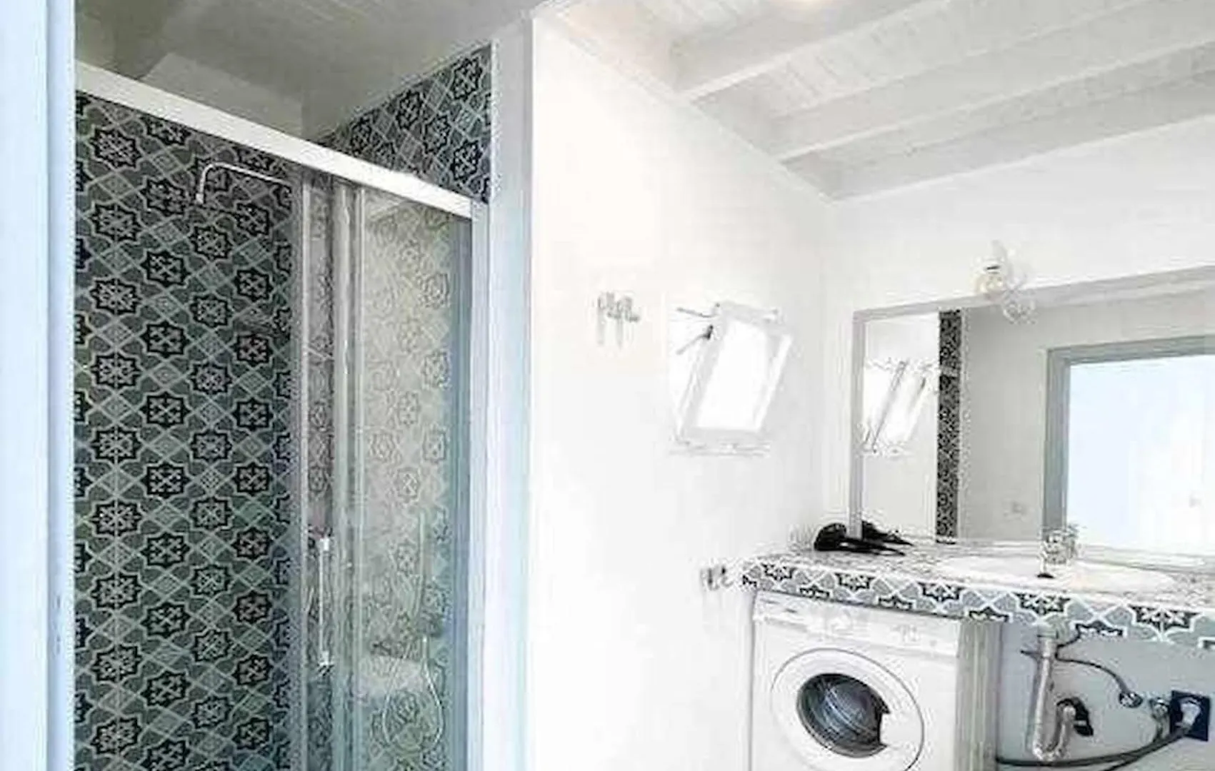 B-Rent Bluemarlin Boutique Sea View Apartment Corralejo 0*,