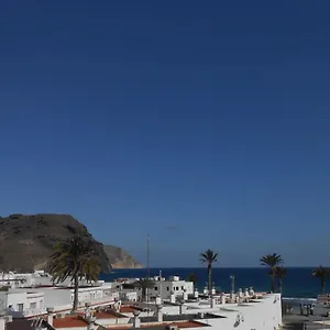 el-sol-de-las-negras-con-vistas-al-mar.es-andalucia.com/