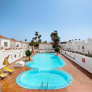Casa Eri Con Piscina Apartment